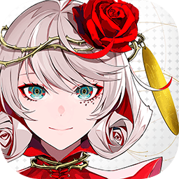 宿命回响手游下载-宿命回响弦上的叹息下载v1.2.329 安卓版