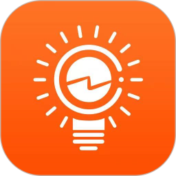 智农通app下载安装到手机-智农通app官方下载v9.3.5 安卓版