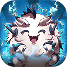 neomonsters最新版下载-梦幻怪兽neo monsters官方版下载v2.32.3 安卓版