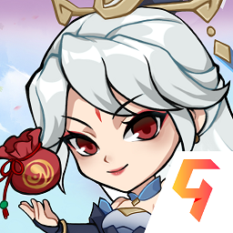 远古灵域手游下载-远古灵域小游戏下载v1.0.9 安卓版