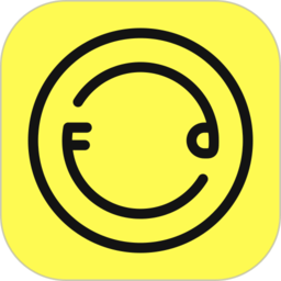 foodie相机下载-foodie美食相机app下载v6.2.21 官方安卓版