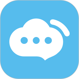 云喇叭app下载-云喇叭快递员下载v4.9.33 安卓版