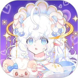 托卡迷你少女手机版下载-托卡迷你少女游戏下载v1.24 安卓版
