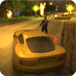 夺命邮差2手机版下载-夺命邮差2正版(Payback 2)下载v2.105.4 安卓版