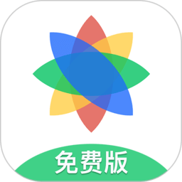 七色米进销存免费版下载-七色米进销存免费版app下载v10.12.0 安卓版