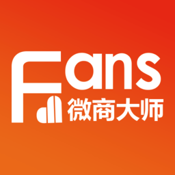 微商大师app下载-微商大师手机版下载v3.4.0 安卓最新版