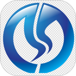 船货通app下载-船货通长江水运信息网下载v9.93.0 安卓手机版