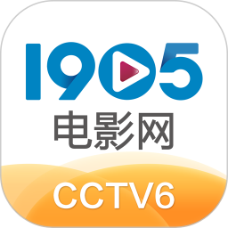 1905电影网下载安装-中国1905电影网app下载v6.6.36 官方安卓版