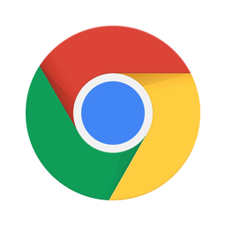chrome浏览器安卓版下载-google chrome浏览器手机版下载v128.0.6613.146 官方最新版