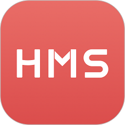 华为移动服务app下载最新版-华为移动服务hms core下载v6.14.0.302 官方安卓版