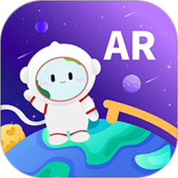 funglobe地球仪app下载-funglobe软件官方版下载v2.2.0 安卓版