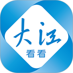 大江看看app下载-大江看看App防溺水(今日芜湖)下载v4.0.32 官方安卓版