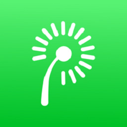 纷传app下载-纷传软件下载v1.8.0 安卓官方版