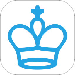 国际象棋教学app下载-国际象棋教学软件下载v2.6.9 安卓版