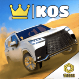 沙漠之王下载安装-沙漠之王手游(King of Sands)下载v1.35 安卓版