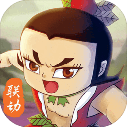 幻想神话志官方下载-幻想神话志手游下载v1.0.9 安卓最新版