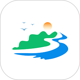 农业天气通app下载安装-农业天气通下载v4.5.5 安卓版