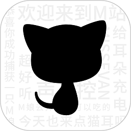 猫耳fmapp下载-猫耳fm官方版下载v6.1.8 安卓手机版