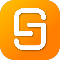 NexzDASAPP下载-NexzDAS最新版本手机app下载v14.1 安卓版
