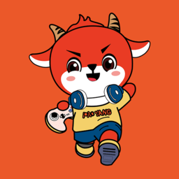 跑羊游戏交易app下载-跑羊游戏交易平台下载v1.1.8 安卓版