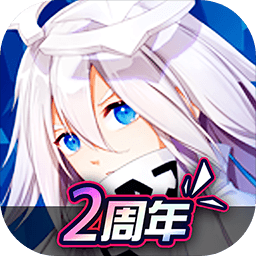 凹凸世界手游下载-凹凸世界官方正版手游下载v1.3.6 安卓版