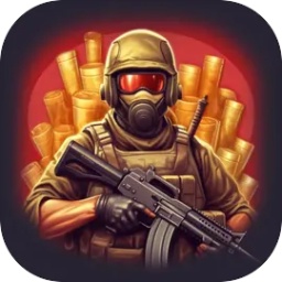 血色虫灾手游下载-血色虫灾游戏下载v0.9.2 安卓版