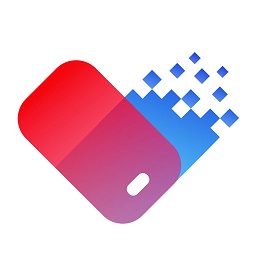 桃心云手机下载安装-桃心云手机app下载v 2.1.2.0 安卓版