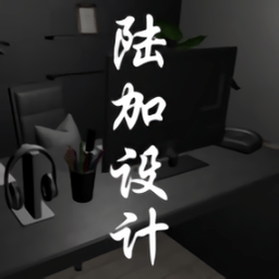 陆加设计游戏下载-孙美琪疑案陆加设计下载v1.0.0 安卓版