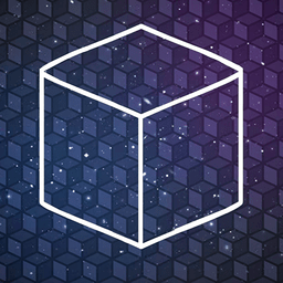 锈湖四季游戏下载-锈湖四季手机版(cube escape seasons)下载v4.2.2 安卓官方版