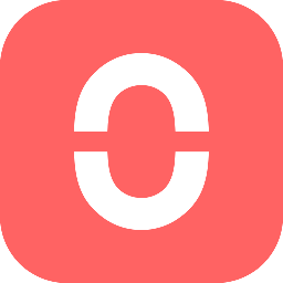 oclean care app下载-oclean电动牙刷最新版下载v4.1.6 安卓版