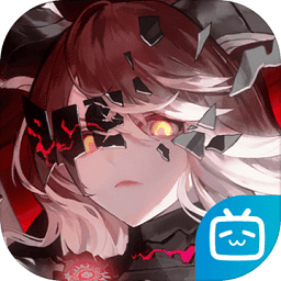 非匿名指令bilibili版下载-非匿名指令哔哩哔哩手游下载v0.9.0 安卓b站版