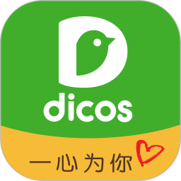 德克士app官方下载-德克士软件下载v1.9.6 安卓版