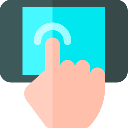 自动点击器安卓手机版下载-自动点击器app官方下载v2.0.12.23 安卓免费版