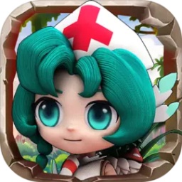 原始人狩猎纪手游下载-原始人狩猎纪游戏下载v1.0.6.5 安卓版