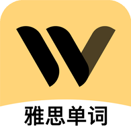 土豆雅思单词app下载-土豆雅思单词电子版下载v1.12.0 安卓版