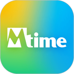 时光网app下载-时光网Mtime下载v10.1.15 官方安卓版--.7273安卓网