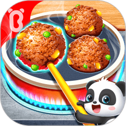 宝宝营养料理游戏下载-宝宝营养料理app下载v9.81.00.00 安卓版