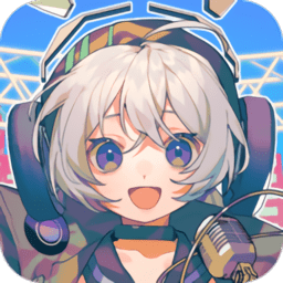cytoid手游官方下载-音游cytoid下载v2.1.1 安卓中文最新版