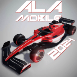 ala赛车游戏下载-ala赛车最新完整版(Ala Mobile)下载v6.8.1 安卓版