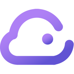 健奥云App下载-健奥云下载v1.3.8 安卓版