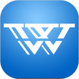 中维商城官方下载-中维商城app下载v4.6.5 安卓版