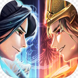超神军师手游下载-超神军师游戏下载v1.0.3 安卓版