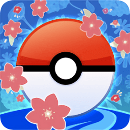 pokemon go中文版游戏下载-pokemon go官方版下载v0.241.1 安卓最新版