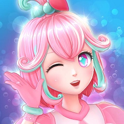 巴啦啦小魔仙魔箭小公主手机版下载-巴啦啦小魔仙魔箭小公主游戏下载v2.0.1 安卓版