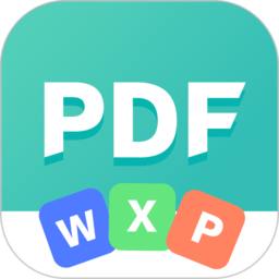 pdf转换王手机版下载-pdf转换王app下载v1.0.35.35.240807 安卓版