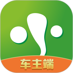 有象车主app下载-有象出行车主端下载v6.10.0.0001 安卓版