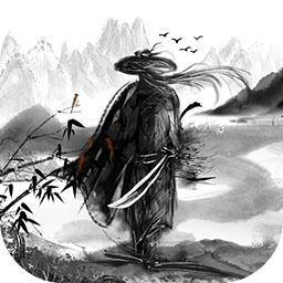 你的江湖手游下载-你的江湖游戏下载v0.0.9 安卓版