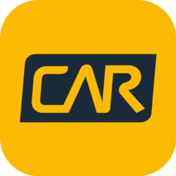 神州租车app下载安装-神州租车客户端下载v8.4.7 官方安卓版