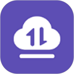 快传app下载安装-快传手机软件下载v1.9.9 安卓版