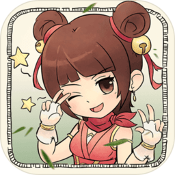 暴走英雄坛官方正版下载-暴走英雄坛最新版本下载v3.1.9 安卓版